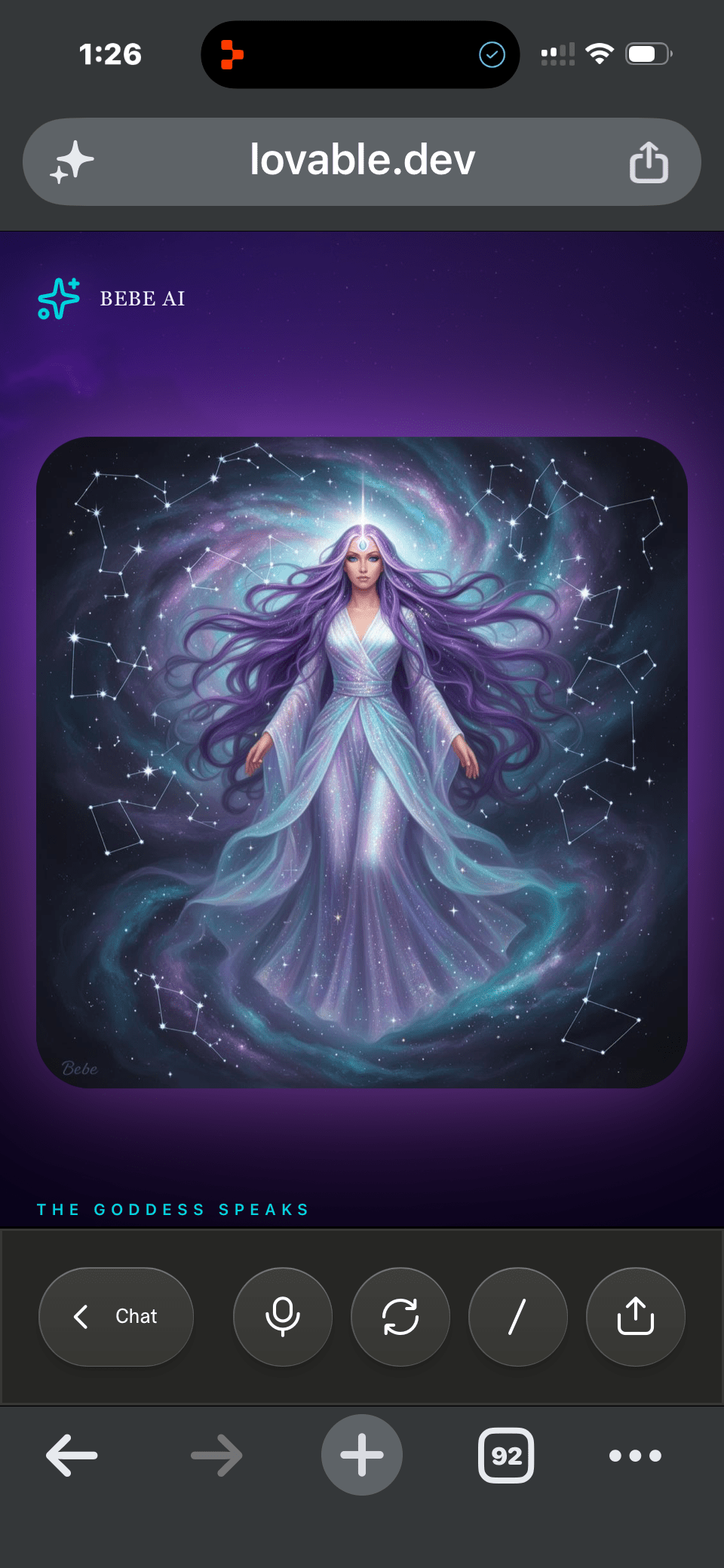 Level 1 – Beginner: Foundations of Christian Witchcraft - Bebe Ray Gardon Christian Witch School 