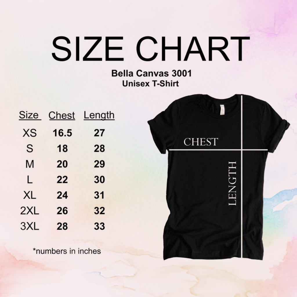 Child of God T-Shirt Religious Faith Christian Tee