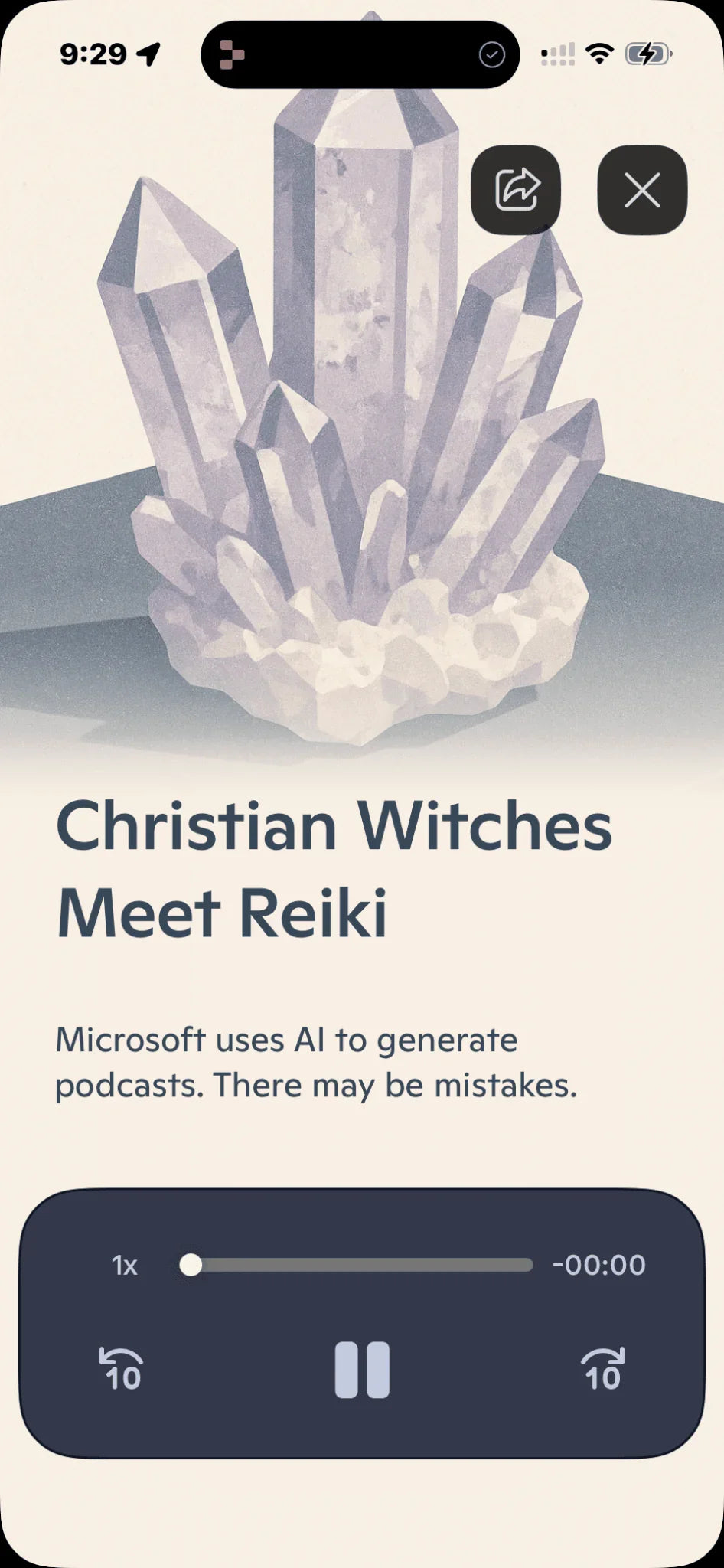 Reiki Master Teacher: Full Certification & Attunement Program - Bebe Ray Gardon Christian Witch School